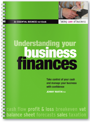Understanding Business by James McHugh, William Nickels and Susan McHugh 11th ed Understanding Business by James McHugh, William Nickels and Susan McHugh 11th ed