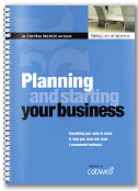 PSB-cover-publications-main