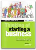 ToS-cover-publications-main