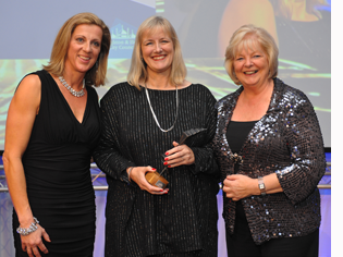 local-economy-award